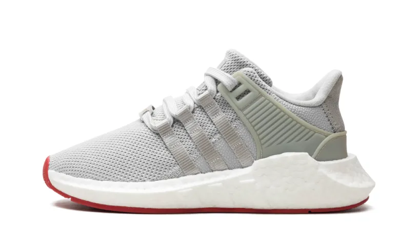 Adidas EQT EQT Support 93 17